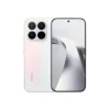 Picture of Xiaomi 17T (Official)