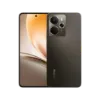 Picture of Realme 14T 5G (Official)