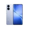 Picture of Vivo V60 Lite 5G (Official)