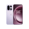 Picture of OnePlus 15