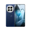Picture of OnePlus 13 - Official