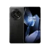 Picture of OnePlus 13 - Official