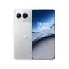 Picture of OnePlus Nord 4 - Official