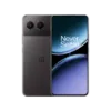 Picture of OnePlus Nord 4