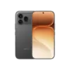 Picture of Honor 600 Pro (Official)