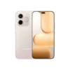 Picture of Honor 600 Lite (Official)