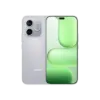 Picture of Honor 600 Lite (Official)