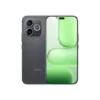 Picture of Honor 600 Lite (Official)