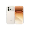 Picture of Honor 600