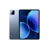 Picture of Xiaomi Pad 8 (Official)