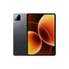 Picture of Xiaomi Pad 8 (Official)