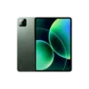 Picture of Xiaomi Pad 8 (Official)