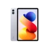 Picture of Redmi Pad 2 Pro (Official)