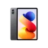 Picture of Redmi Pad 2 Pro (Official)