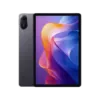 Picture of Redmi Pad 2 (Official)