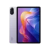 Picture of Redmi Pad 2 (Official)