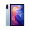 Picture of Redmi Pad 2 (Official)