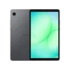 Picture of Galaxy Tab A11 (Official)