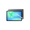 Picture of Galaxy Tab S10 FE