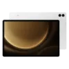 Picture of Galaxy Tab S9 FE Plus