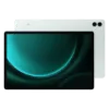 Picture of Galaxy Tab S9 FE Plus