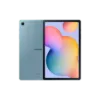 Picture of Galaxy Tab S6 Lite (2022)
