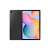 Picture of Galaxy  Tab S6 Lite (2020)