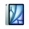 Picture of iPad Air M3 11" (2025)