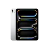 Picture of iPad Pro M4 11" (2024)