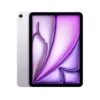 Picture of iPad Air M2 11" (2024)