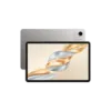 Picture of Honor Pad X9a (Official)
