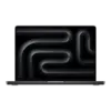 Picture of MacBook Pro M5 Pro 16"