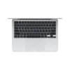 Picture of MacBook Air M4 13.6" (2025)