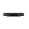 Picture of Mac Mini M2 (2023)