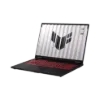 Picture of Asus TUF A16 FA608UP Ryzen 7 260 RTX 5070 16" 144Hz Gaming Laptop