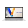 Picture of Asus VivoBook 14 X1404VA-EB1611 Core 5 120U 8GB RAM 512GB SSD 14" Laptop