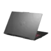 Picture of Asus TUF A16 FA607NUQ Ryzen 7 170 RTX 4050 16" 144Hz Gaming Laptop