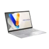 Picture of ASUS VivoBook 15 X1504VA-NJ379 Core i7-1355U 8GB RAM 512GB SSD 15.6" Laptop