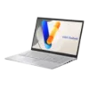 Picture of ASUS VivoBook 15 X1504VA-NJ379 Core i7-1355U 8GB RAM 512GB SSD 15.6" Laptop