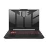 Picture of Asus TUF A16 FA607NUG Ryzen 7 7445HS RTX 4050 16" 144Hz Gaming Laptop