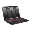 Picture of Asus TUF A16 FA607NUG Ryzen 7 7445HS RTX 4050 16" 144Hz Gaming Laptop