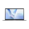 Picture of Asus Vivobook 14 X1404VA Core i5 1335U 8GB RAM 512GB SSD 14" Laptop, Cool Silver