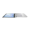 Picture of Asus Vivobook 14 X1404VA Core i5 1335U 8GB RAM 512GB SSD 14" Laptop, Cool Silver