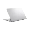 Picture of Asus Vivobook 14 X1404VA Core i5 1335U 8GB RAM 512GB SSD 14" Laptop, Cool Silver