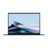 Picture of Asus Zenbook 14 OLED UM3406HA Ryzen 7 16GB RAM 512GB SSD 14" Touch Laptop