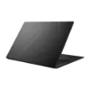 Picture of Asus Zenbook 14 OLED UM3406HA Ryzen 7 16GB RAM 512GB SSD 14" Touch Laptop