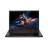 Picture of Acer Nitro V15 Core 5 210H RTX 5050 15.6" 165Hz Gaming Laptop