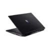 Picture of Acer Nitro V15 Core 5 210H RTX 5050 15.6" 165Hz Gaming Laptop