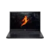 Picture of Acer Nitro V15 Core i7 13th Gen RTX 4060 15.6" 144Hz Gaming Laptop
