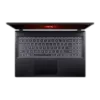 Picture of Acer Nitro V15 Core i7 13th Gen RTX 4060 15.6" 144Hz Gaming Laptop